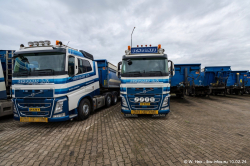 20240210-Schoones-00242